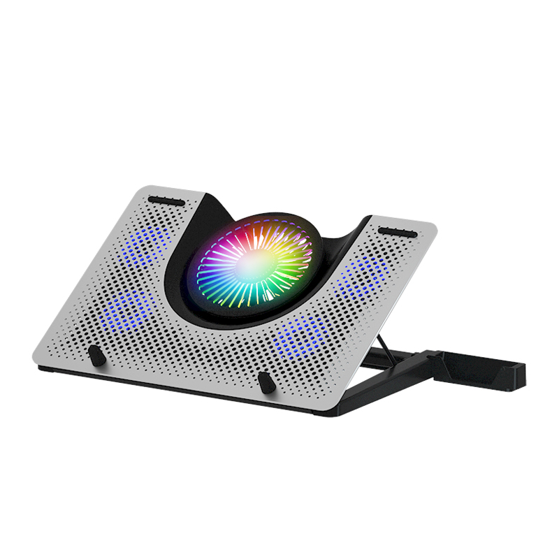 酷奇 高速散热 散热器