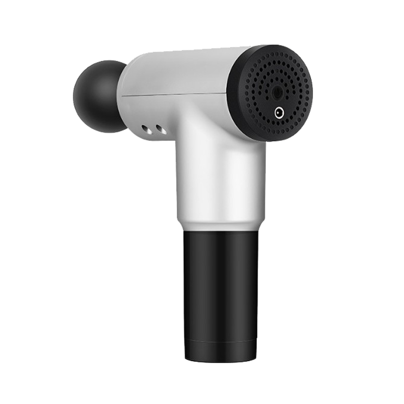 帝百伦 长时续航筋膜枪