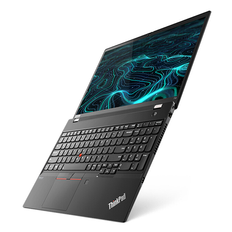 ThinkPad 防眩光笔记本