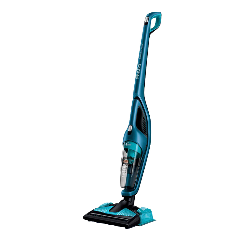 飞利浦 子母式可分离吸尘器