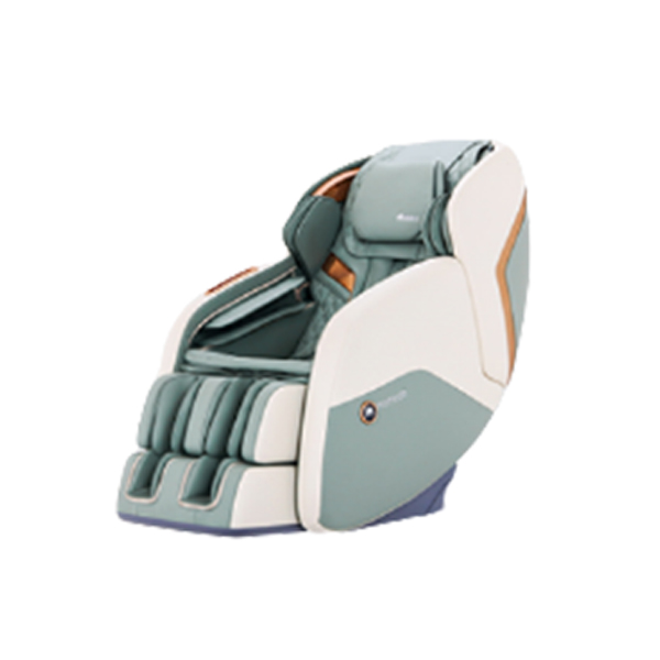 摩摩哒 恒温热敷 按摩椅