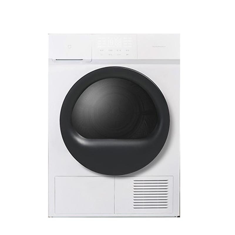 小米 语音控制烘干机