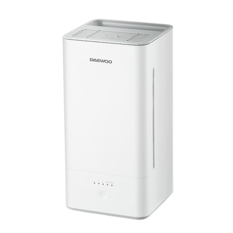 大宇 恒湿加湿器