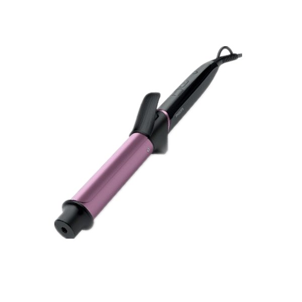 飞利浦细软发质卷发棒