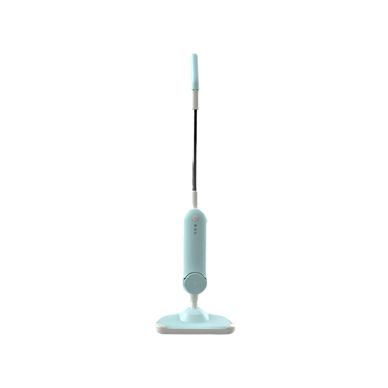 臻造多功能清洁机