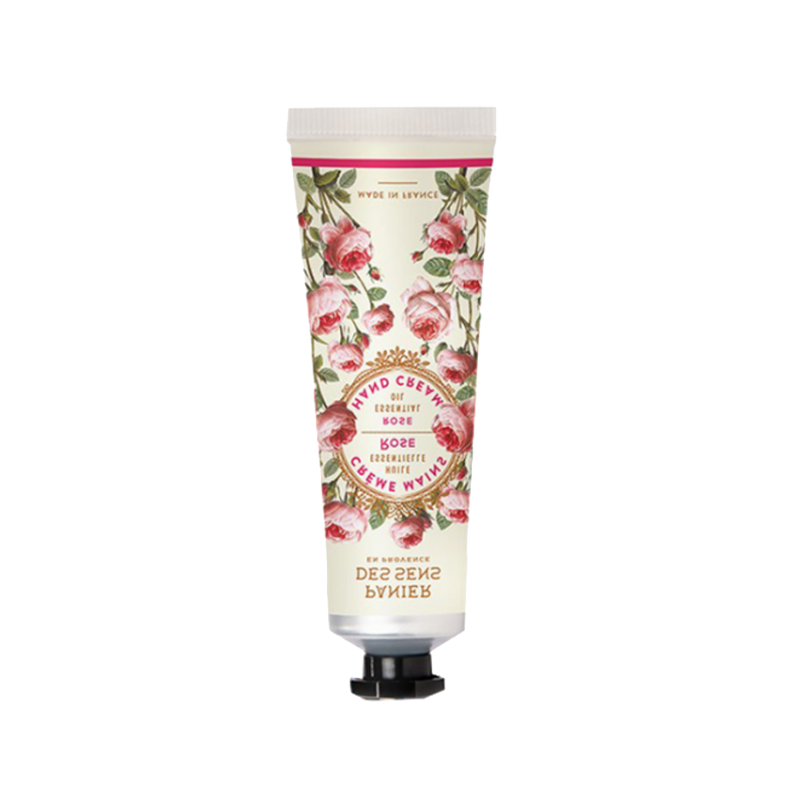 南法庄园 修复维稳清透护手霜