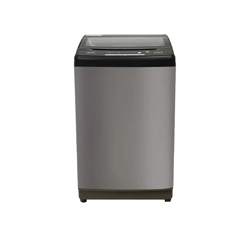 康佳 10公斤波轮洗衣机