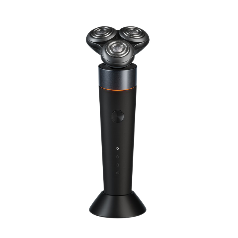 荣耀亲选 收纳便捷剃须刀