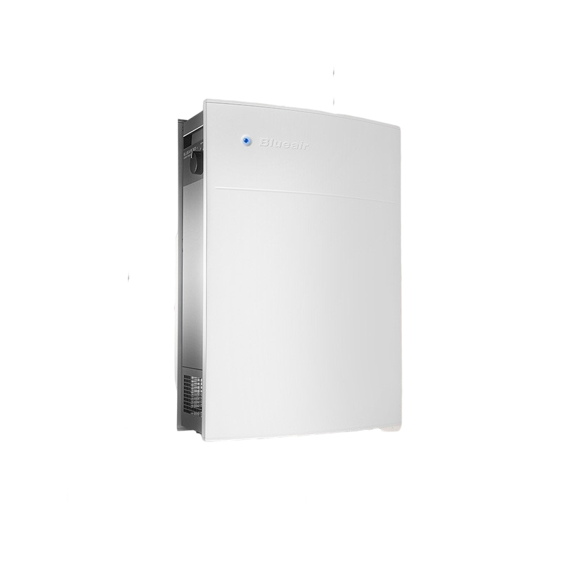 布鲁雅尔 去除甲醛 空气净化器