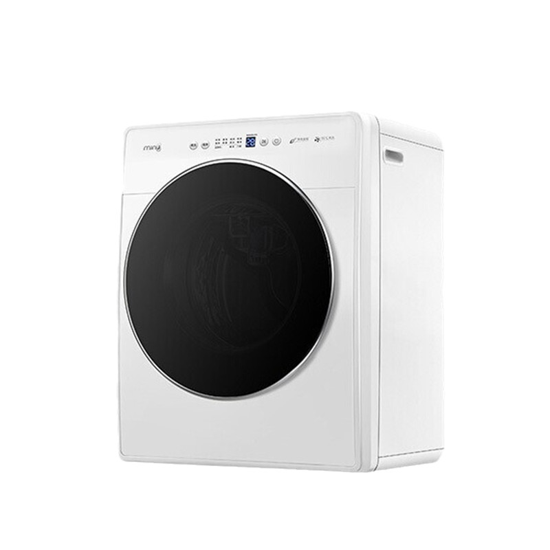 小吉运动洗涤洗衣机