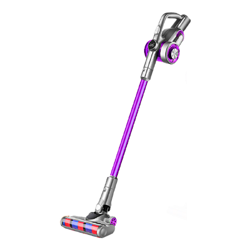 莱克 出色品质吸尘器