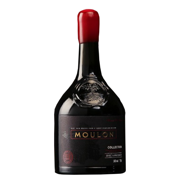 芭诺斯 法国进口 葡萄酒