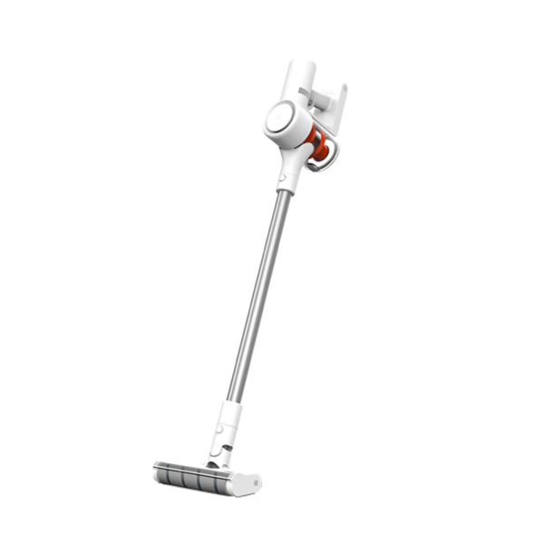 米家无线手持大吸力吸尘器