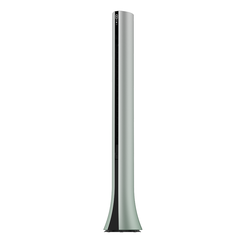 先锋 直流无叶电风扇