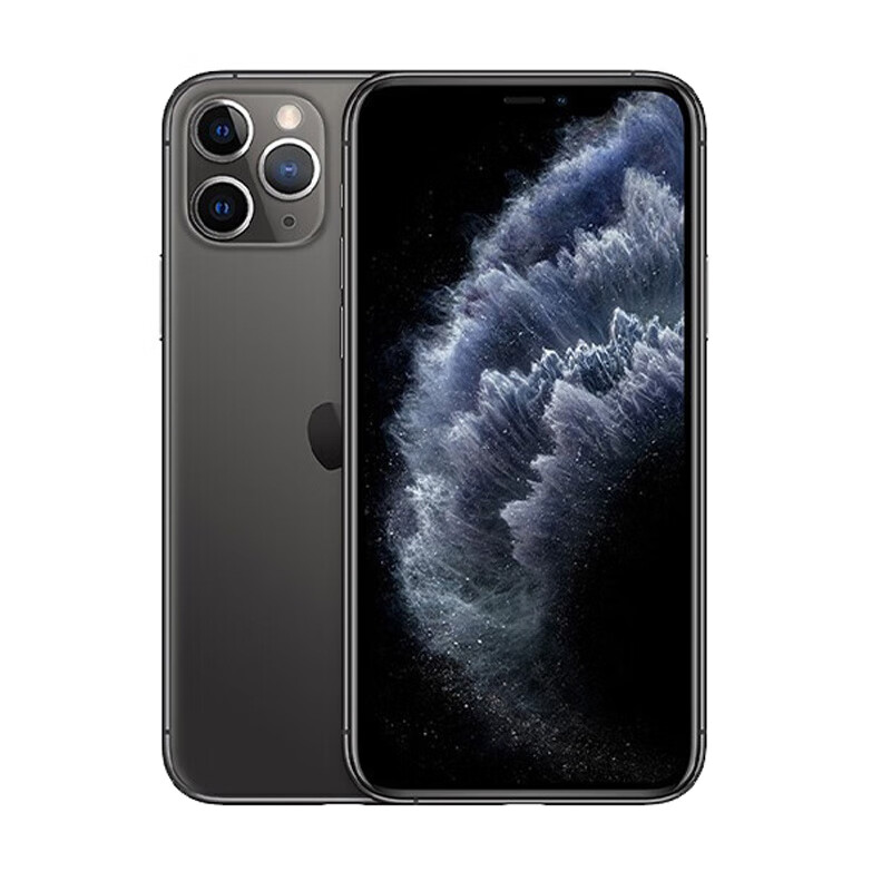 Apple 4G全网通二手手机