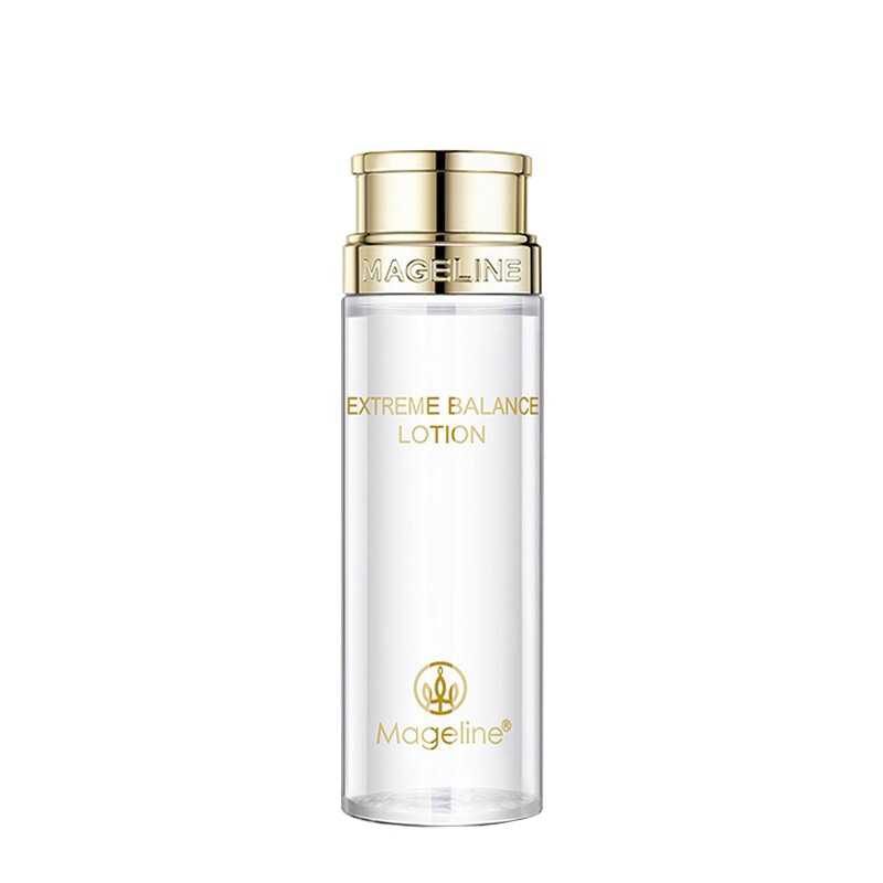 麦吉丽 酵母精萃爽肤水