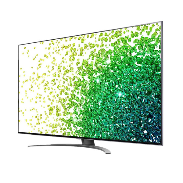 LG 杜比视界 电视