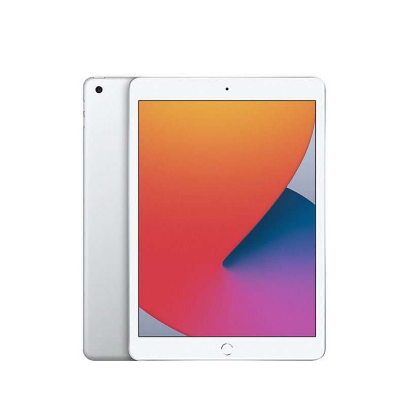 苹果 10.2英寸平板电脑