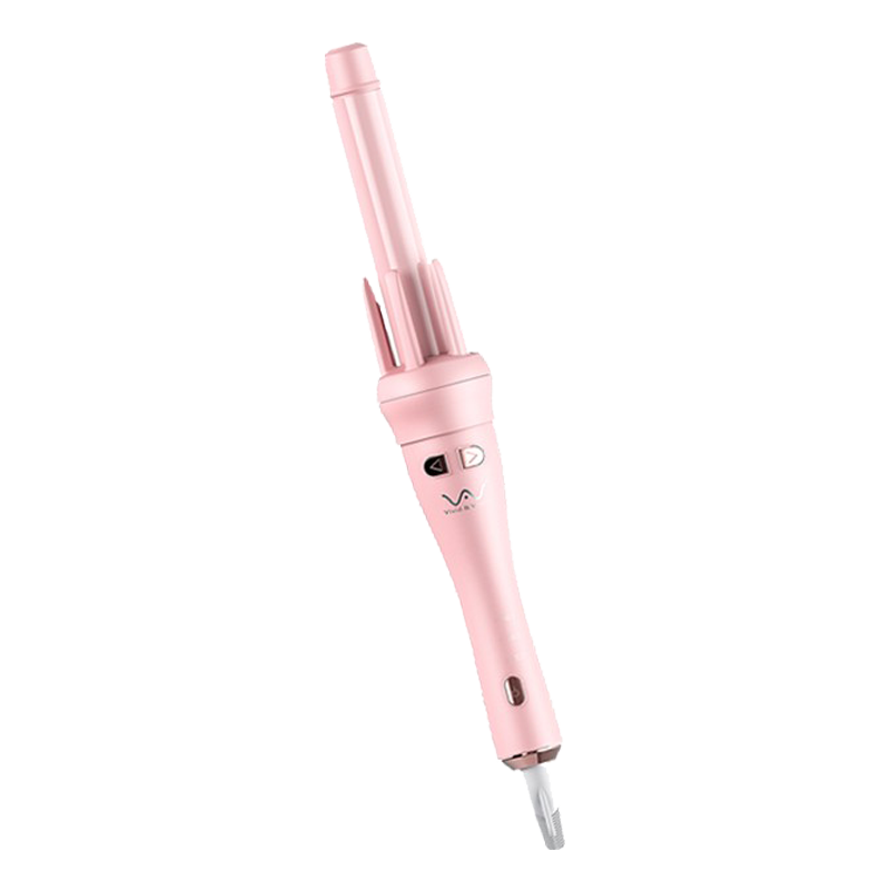 唯戈 玫瑰精油直发梳