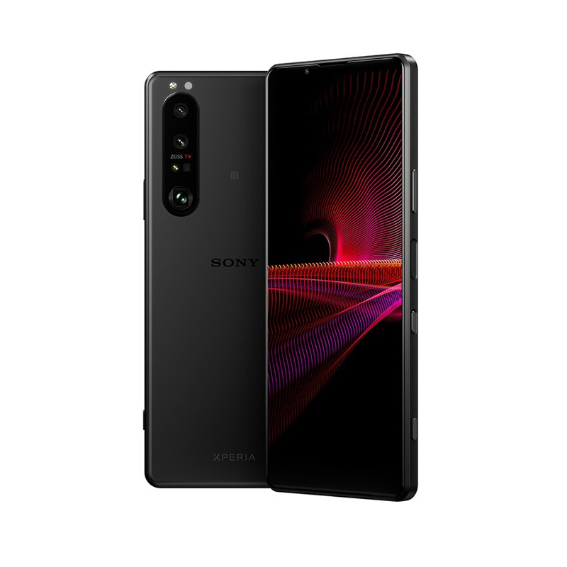 索尼 摄影长焦 手机