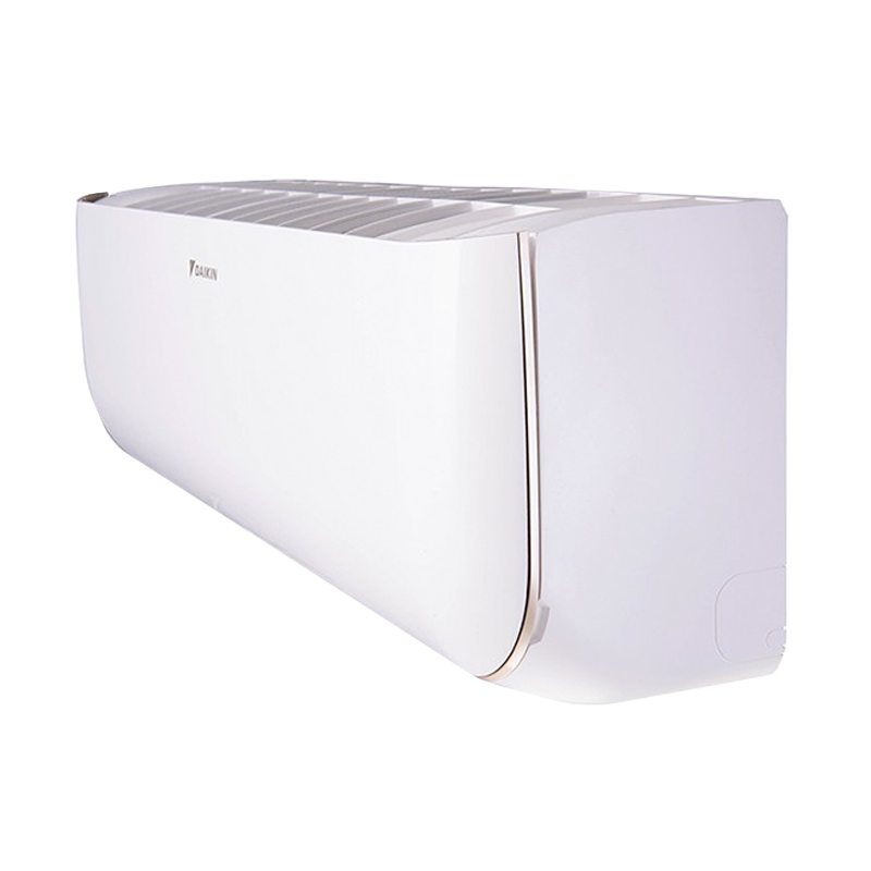 大金 变频壁挂式空调