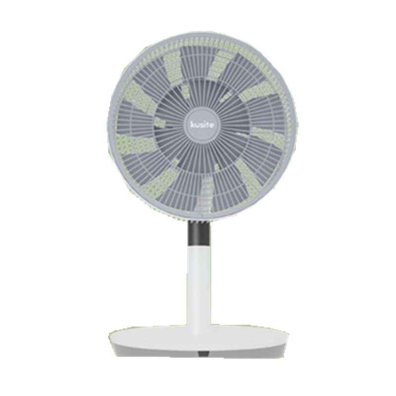 库思特 直流变频电风扇