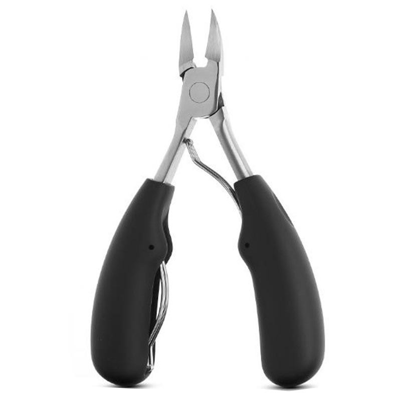 虎式飞跃儿童指甲剪