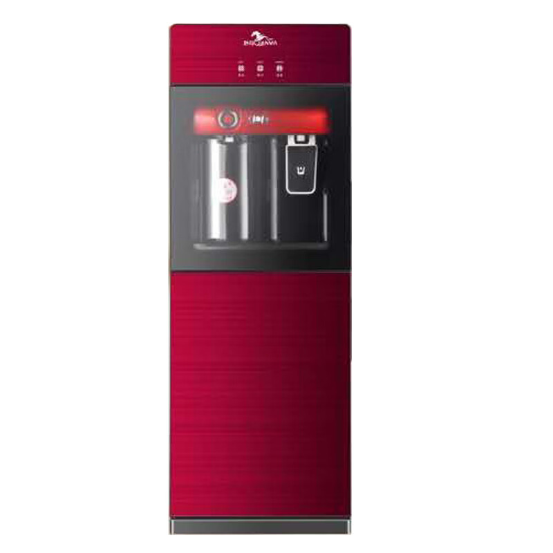 黔玛 快速制热饮水机