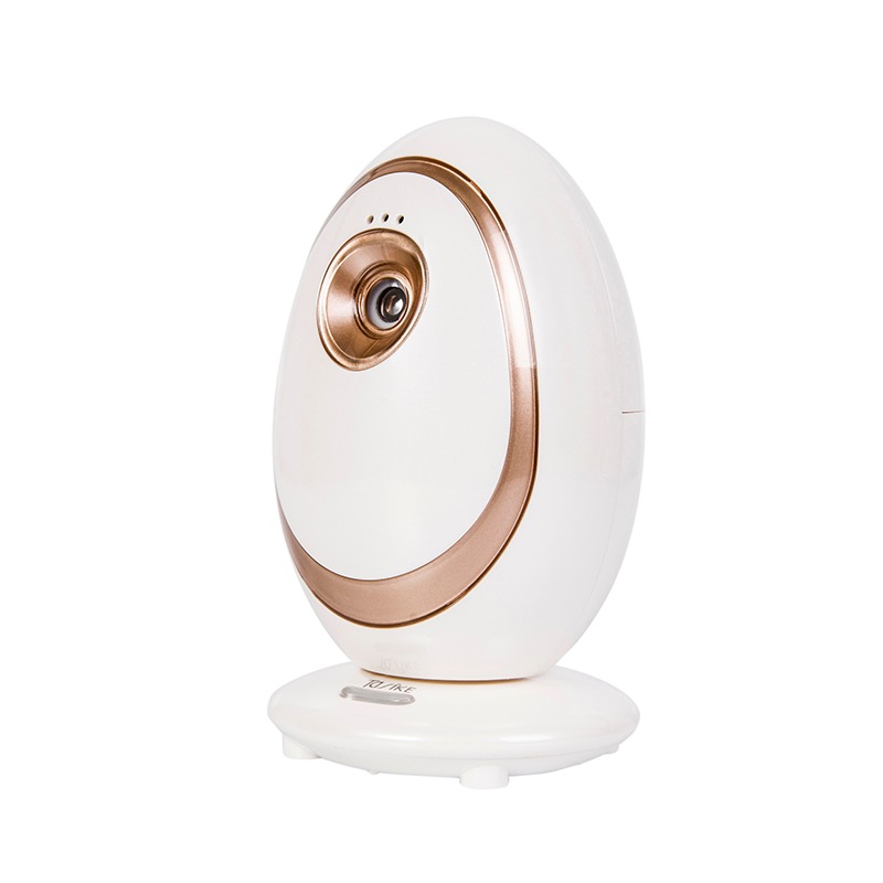 Tasike 负离子喷雾补水仪