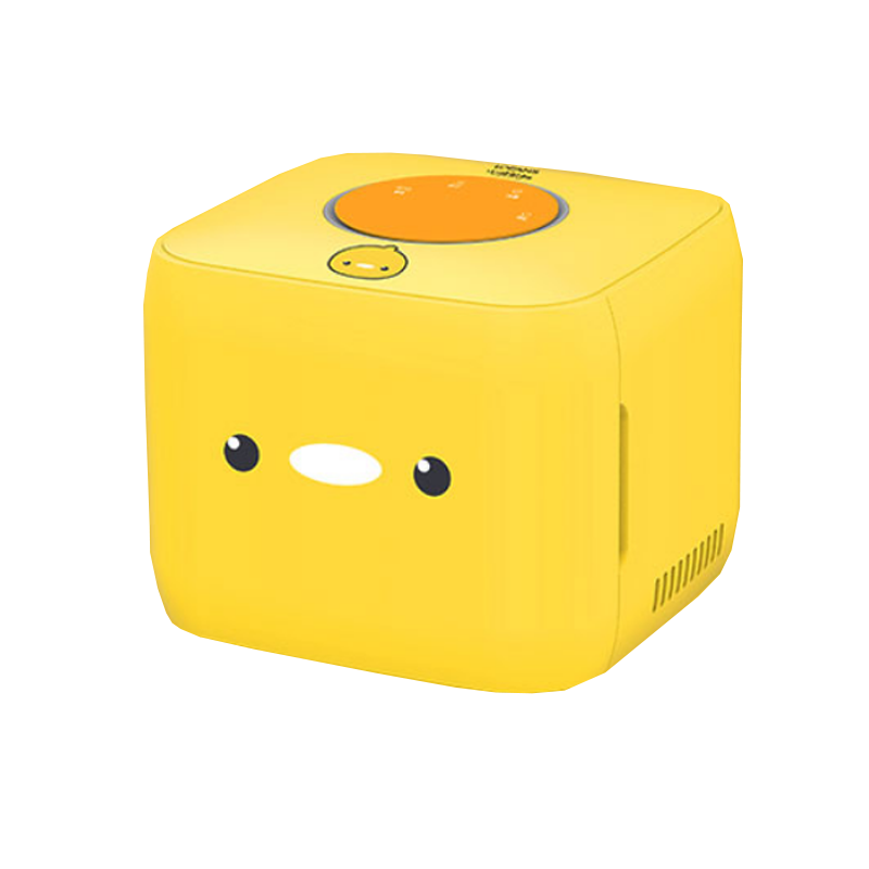 lofans 漩涡风扇干衣机