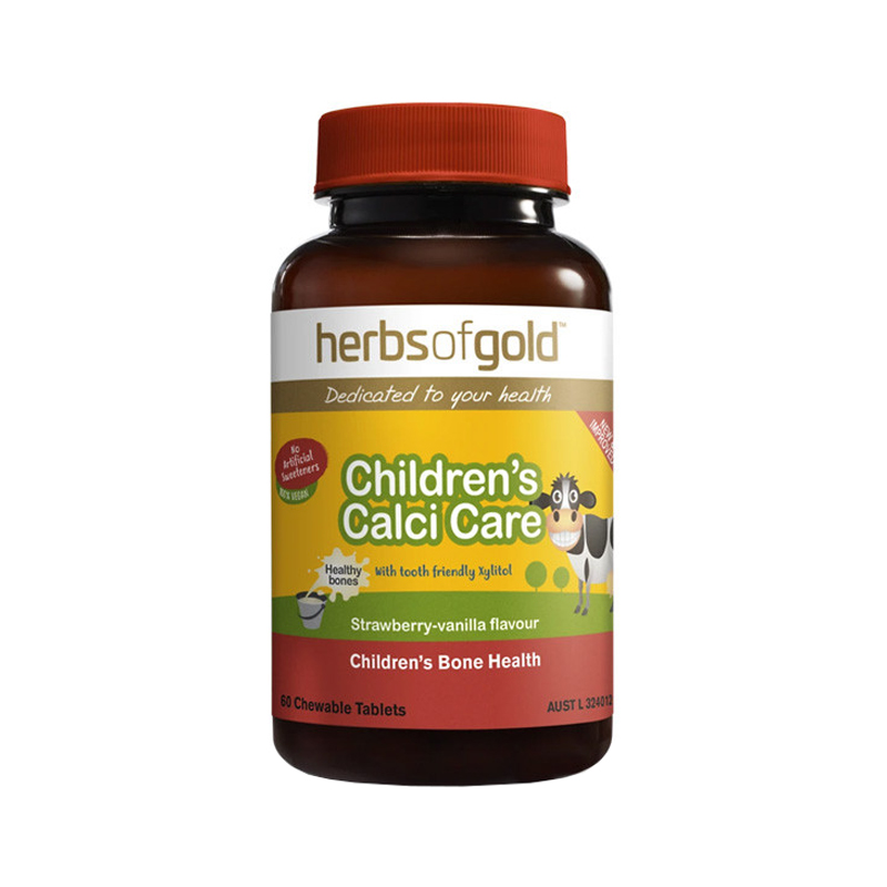 和丽康 维生素D3K2咀嚼片