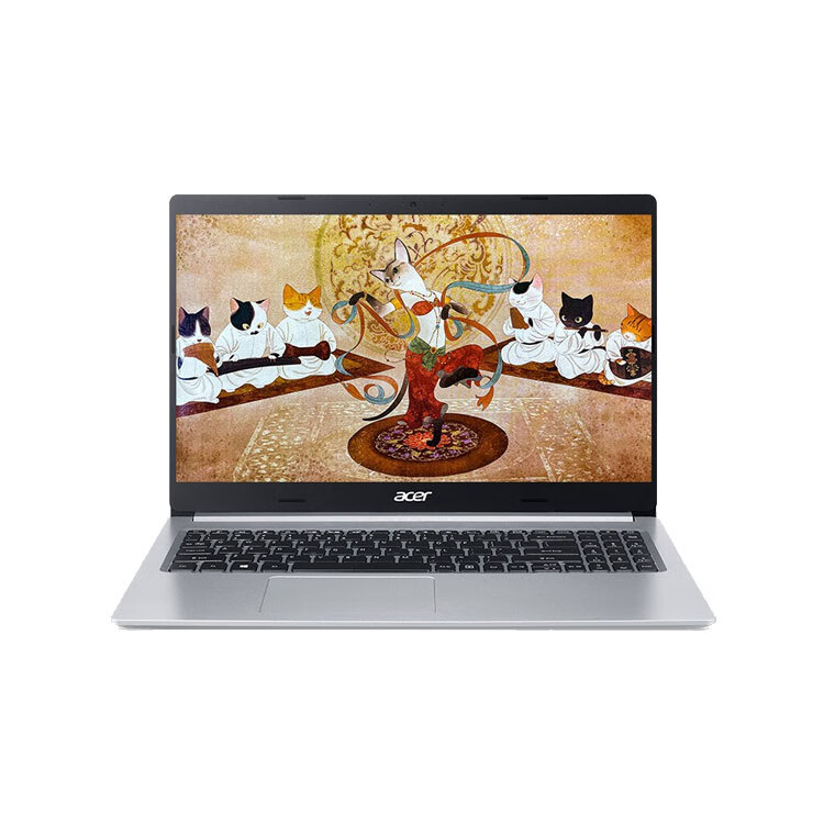 宏碁 超长待机笔记本