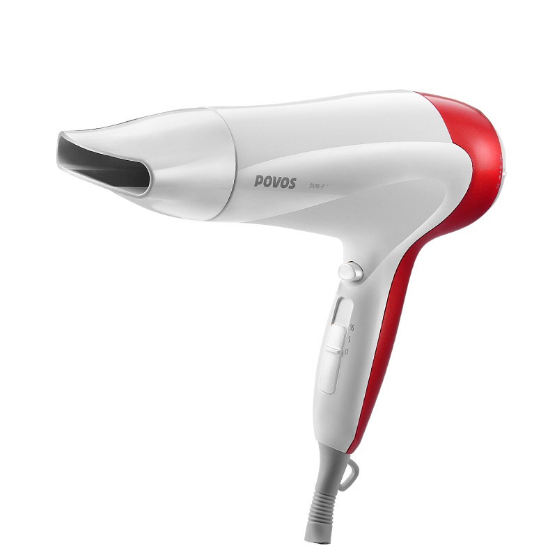 奔腾 快速造型吹风机