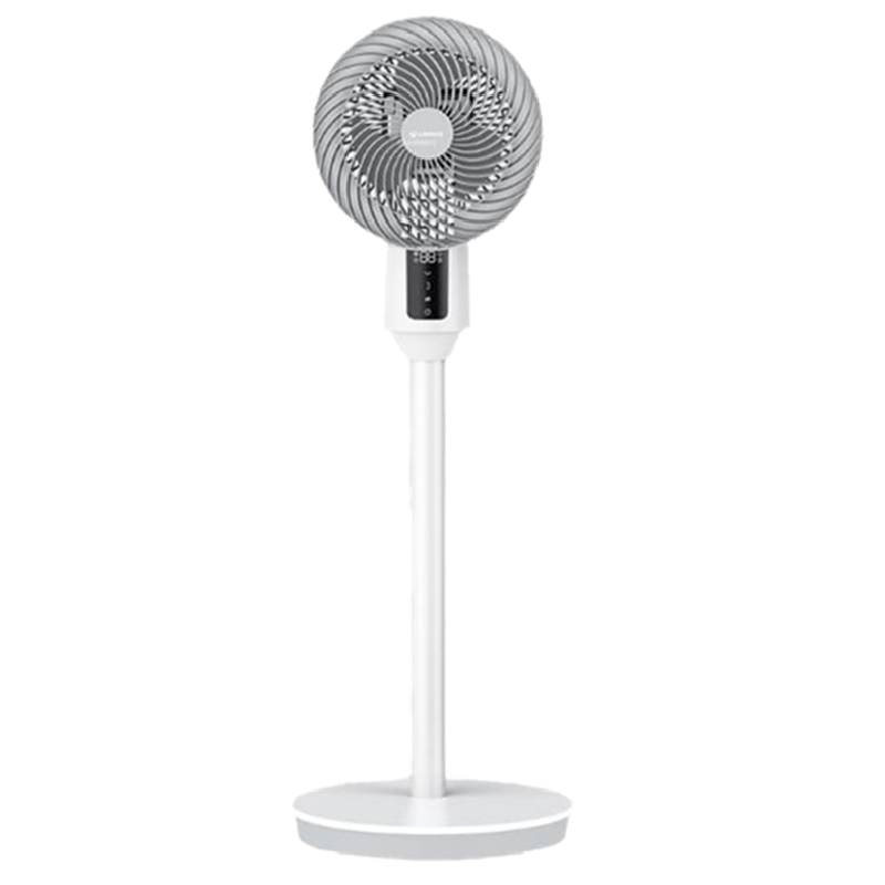 艾美特落地空气循环扇