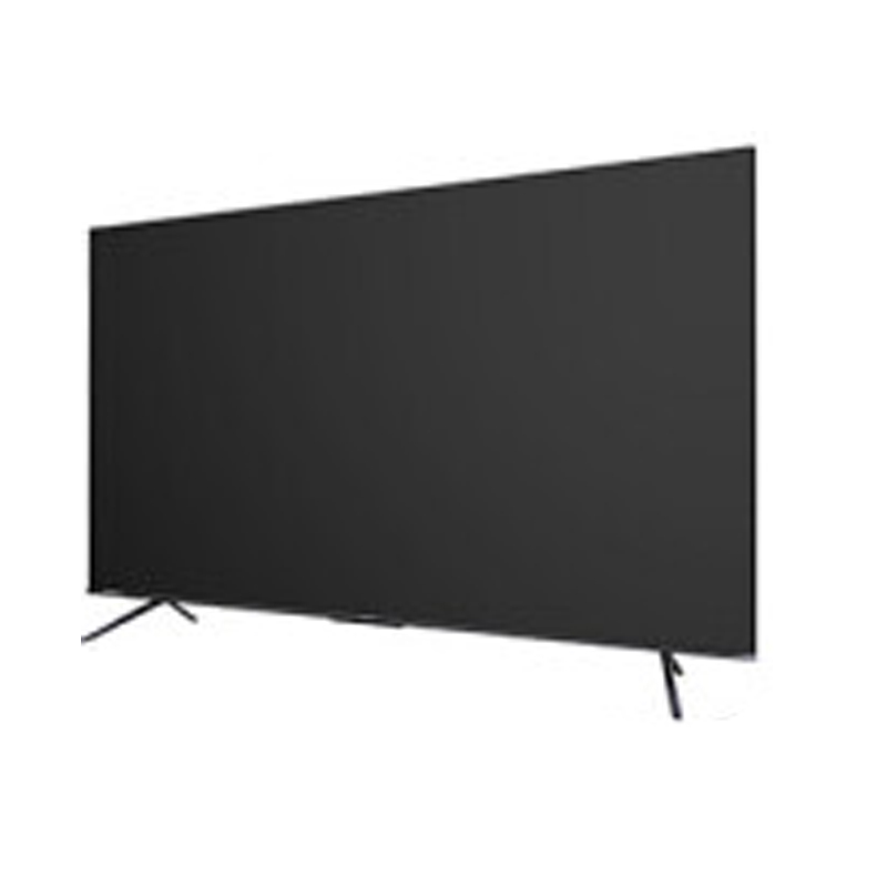 海信 MEMC运动补偿 电视