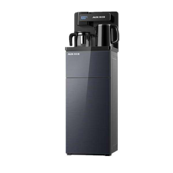 奥克斯家用多功能饮水机