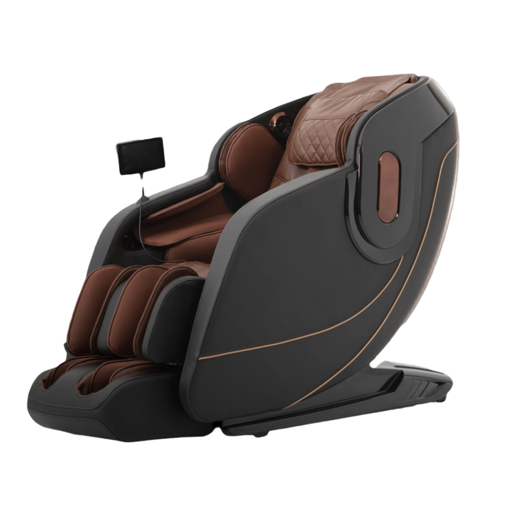 瑞多 皮质外层按摩椅