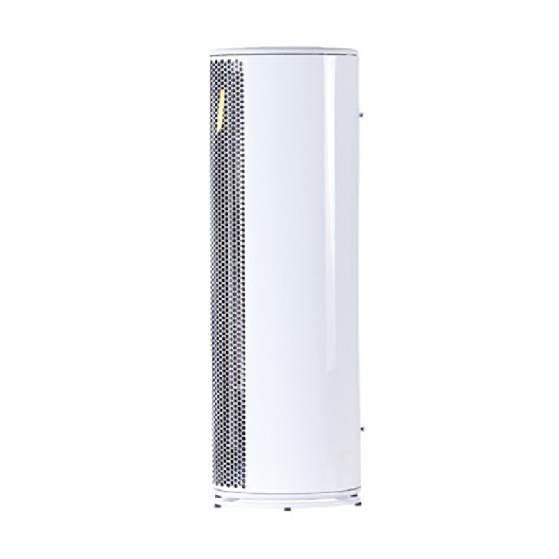 远大静电滤网净化器