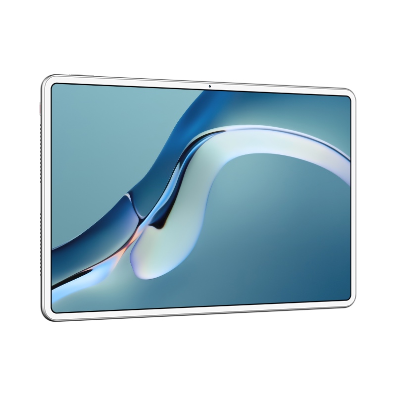 华为 OLED全面屏平板电脑