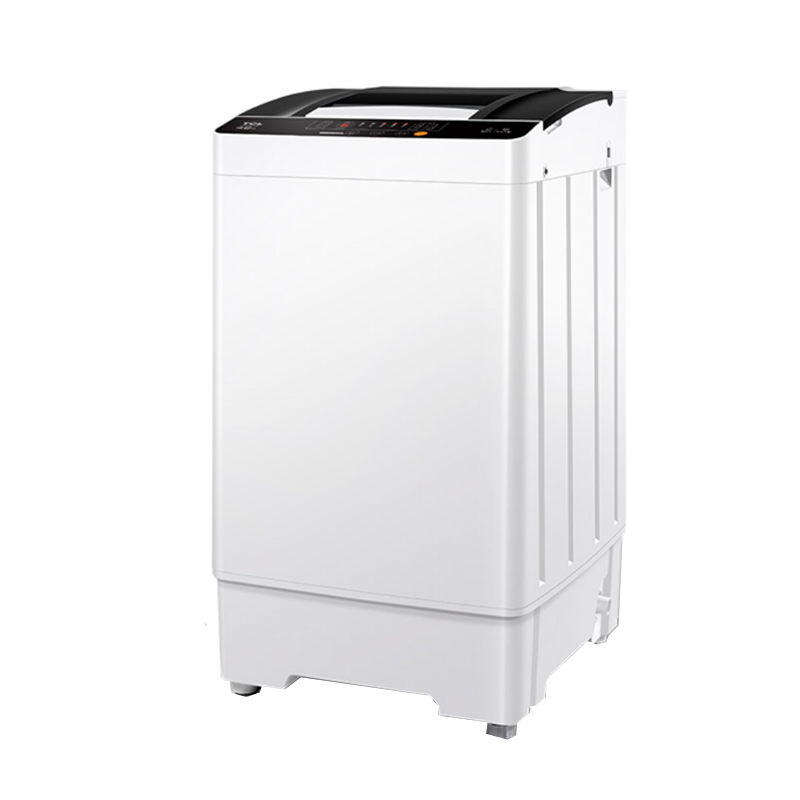 TCL 小型迷你洗衣机