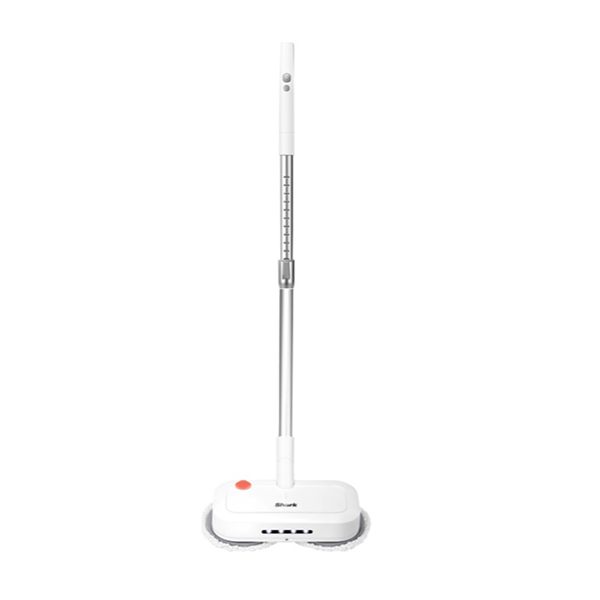 Shark免手洗电动拖把