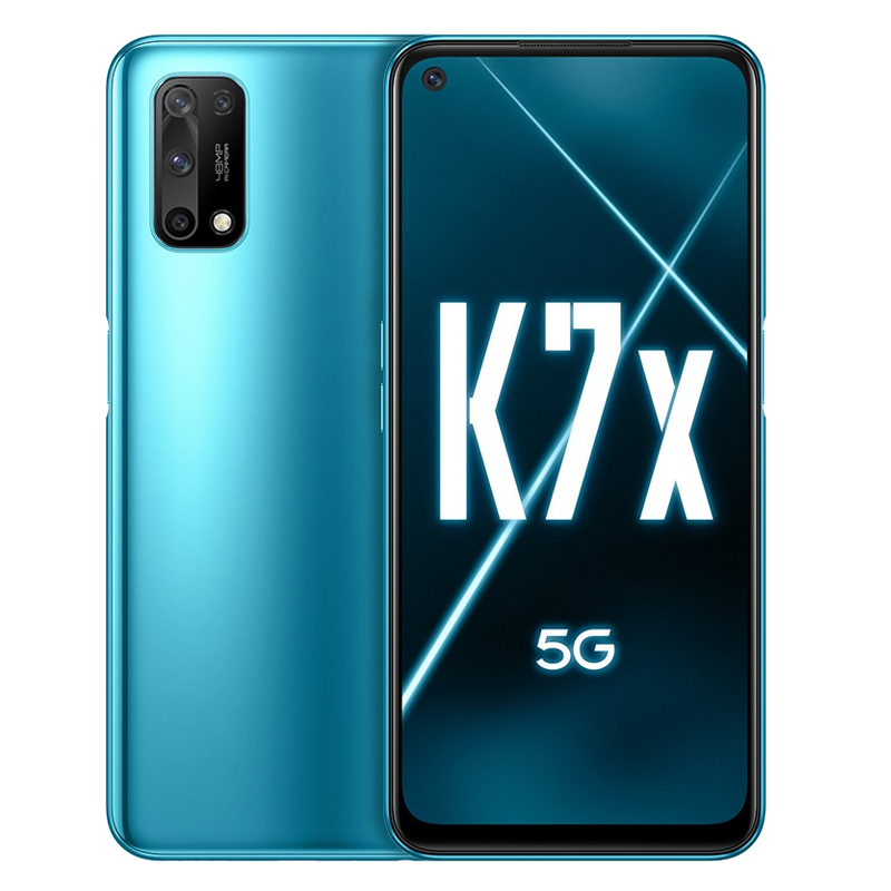 OPPO 流畅丝滑 手机