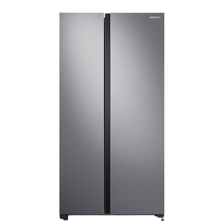 三星 655升容量冰箱