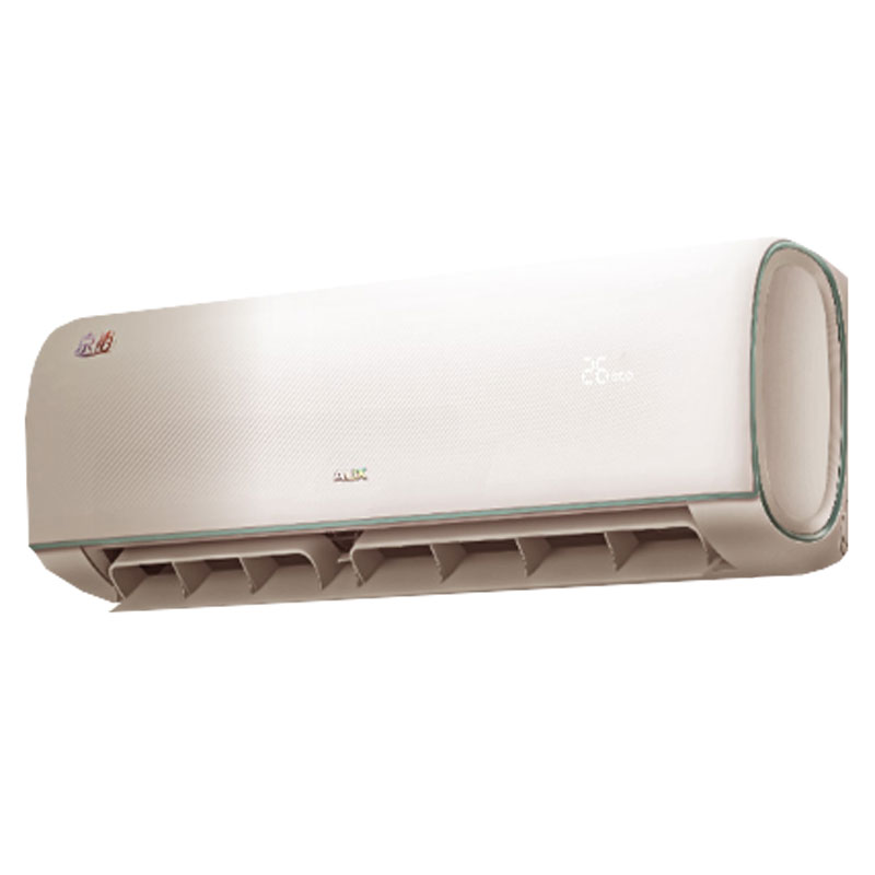 奥克斯 节能变频空调