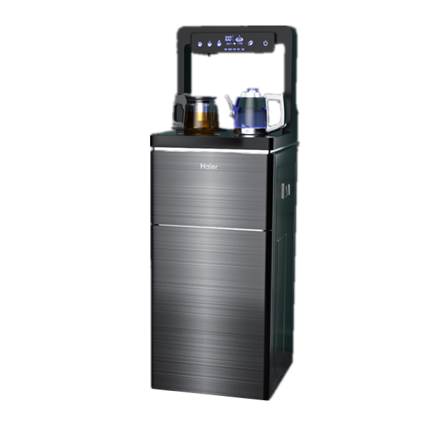 海尔 环保健康饮水机