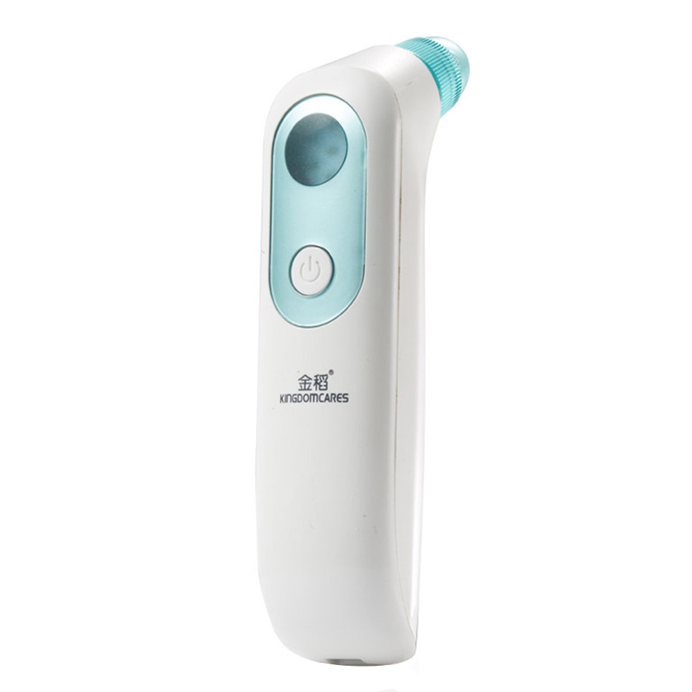 金稻 家用去黑头洁面美容仪
