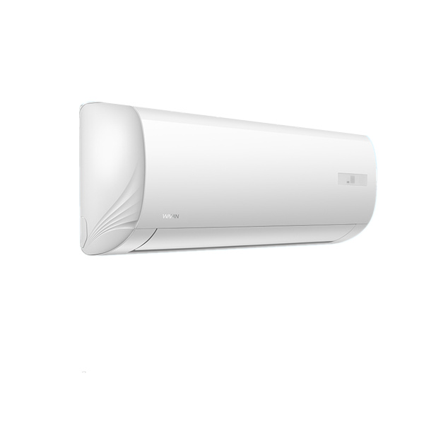 华凌 ECO省电模式 空调