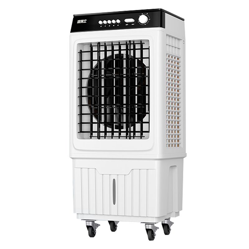 凉博士 家用小型冷风扇