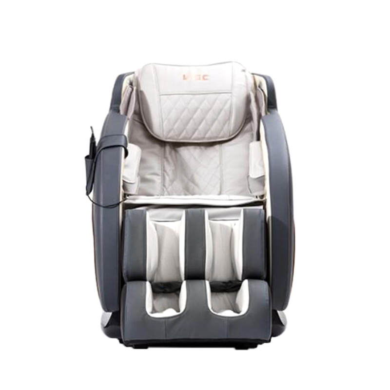 卡杰诗智能检测按摩椅