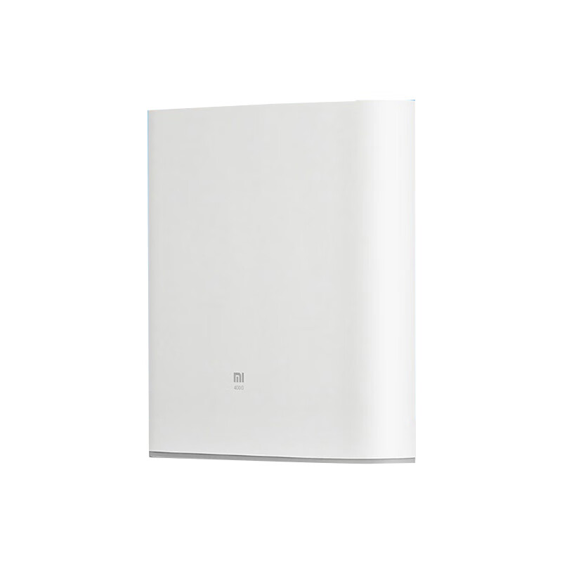 小米 多级过滤净水器